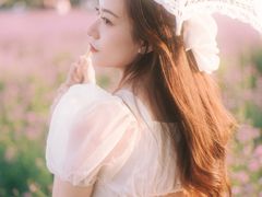 -无锡君来洲际酒店