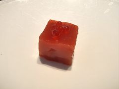 -大董(深圳湾万象城店)
