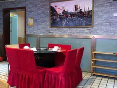 -凯里老街坊酸汤鱼(青云路店)