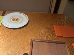 -馋嘴猫北京食堂·烤鸭·宵夜(亚运村店)