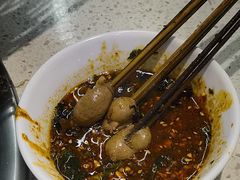 -水碾河刘老大串串香(水碾河路店)