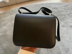 -奢收多·二手奢侈品回收中心(天河店)