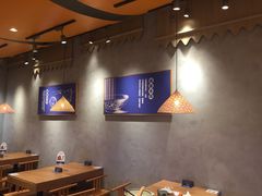 -刀小蛮半只鸡过桥米线(家乐福四元桥店)