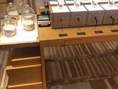 -LV路易威登(时代广场店)