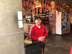 -管氏翅吧(广渠门店)