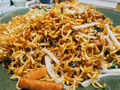 -德粤轩(缤谷广场店)