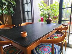 -海韵人家.海景花园经典云南菜(双廊店)