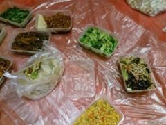 android_upload_pic-孟记粥铺·家常菜·烧烤·粥(亚运村店)