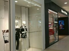 -凯德MALL(望京店)