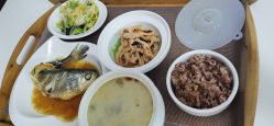 -台湾宝儿月子中心 (中南路店)
