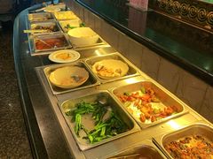 -东莞宾馆(莞城店)