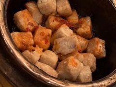 -厦门渔港(成山路店)