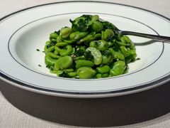 -三利音·东方司宴(外滩店)