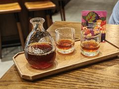 -DECAMERON十日谈(卓悦汇店)