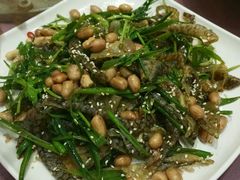 -成惠食府(赤岗店)