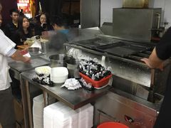 -源记肠粉(华贵路店)