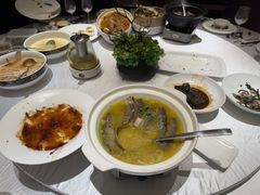 -王府井酒店(金桥港湾店)