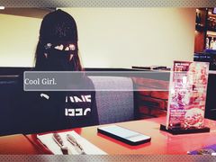 -bluefrog蓝蛙(水游城店)