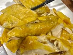 -毛家冷饮
