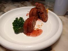 -耿福兴(罍街店)