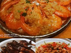 -肥猫(义乌万达店)