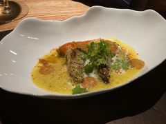 -泰安门Taian Table(镇宁路店)
