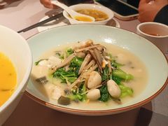 -金鸭季·北京烤鸭(深业上城店)