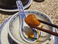 -南京大牌档(香港广场店)