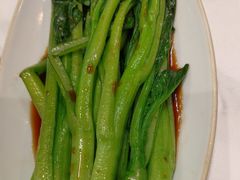 -鹅冠港式茶餐厅(来福士店)