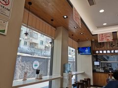 -锡笼记·无锡小笼(人民路店)