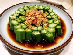 -千日贺茶餐厅(高新万达店)