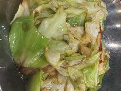 -七宝农家菜(七宝老街店)