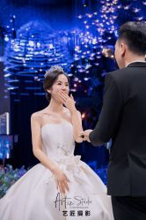 -艺匠摄影ARTIZ STUDIO(南京店)