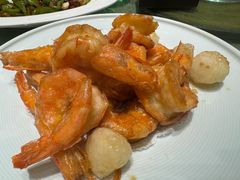 -宏宴·新京菜(望京店)