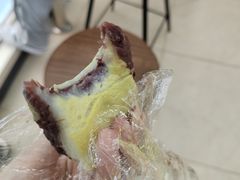 -江南春(中山中路店)