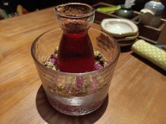 -稻前Taoki(方圆荟店)