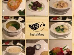 iphone_upload_pic-上海金陵紫金山大酒店·汇海餐厅