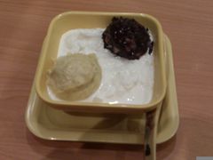 CYMERA_20130123_181715-满记甜品(日月光二店)
