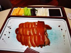 -侨美食家·粤菜(体育西路店)