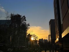 -UME影城(南京1912店)