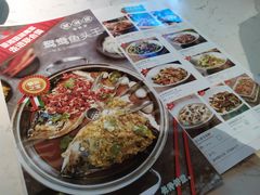 -望湘园湖南菜(赛格店)
