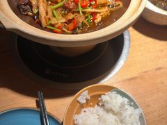 -吃饭皇帝大(解放西路店)