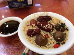 -国强手抓(西夏区店)