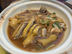 -砂唐居(总店)