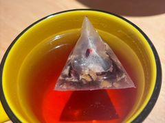 -太二酸菜鱼(石家庄万象城店)