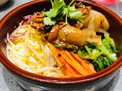 -羊来顺冰煮鲜羊 铁锅烀羊肉(中央大街店)