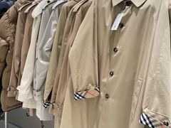 -成都银泰中心in99