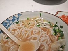 -鑫花溪牛肉米粉(凤凰街创始总店)