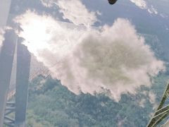 -野三坡清泉山风景区