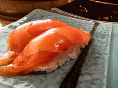 -沼津港精致料理·寿喜烧·烧鸟(青浦宝龙广场日料榜单店)